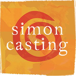 Claire Simon Casting