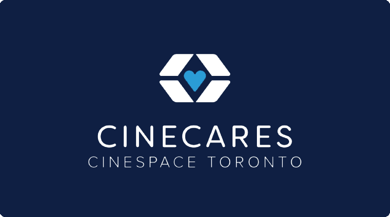 CineCares Workforce Training Program