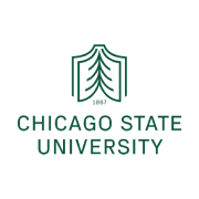 chicago state